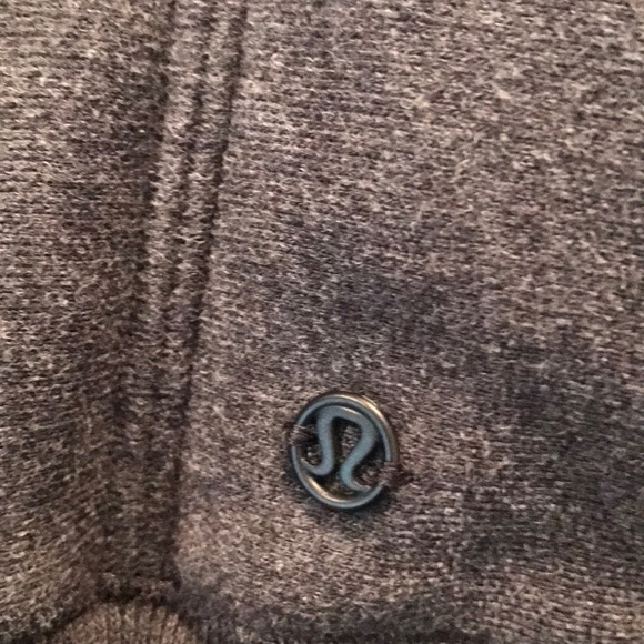 Lululemon Wrap - Picture 7 of 7